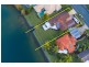 29 Cassowary Drive, Burleigh Waters QLD 4220