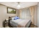 29 Cassowary Drive, Burleigh Waters QLD 4220