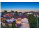 29 Cassowary Drive, Burleigh Waters QLD 4220