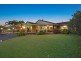 29 Cassowary Drive, Burleigh Waters QLD 4220