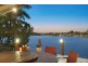 29 Cassowary Drive, Burleigh Waters QLD 4220