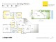 29 Cassowary Drive, Burleigh Waters QLD 4220 Floorplan