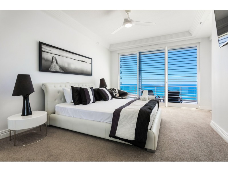 Broadbeach QLD 4218