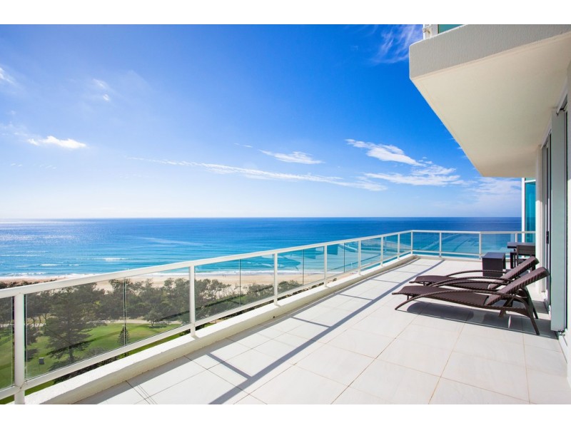 Broadbeach QLD 4218