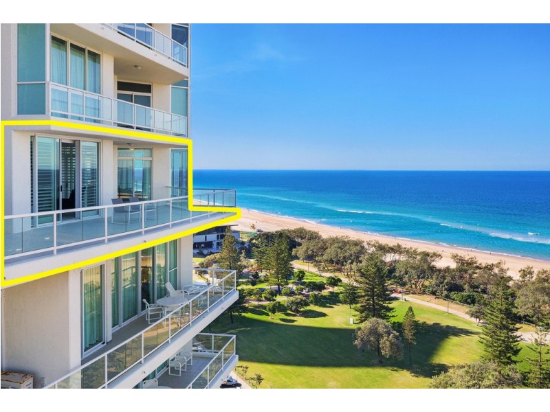 Broadbeach QLD 4218