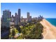 Broadbeach QLD 4218