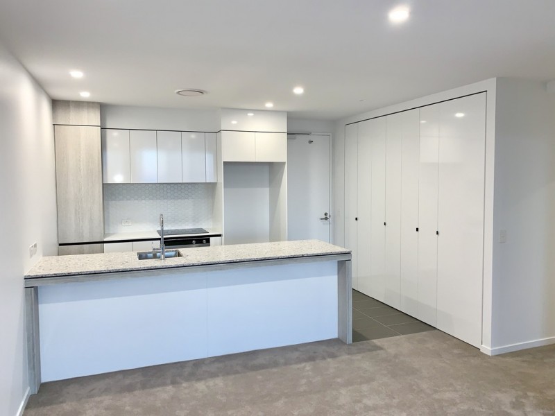 30/1 Bondi Avenue “OTTO”, Mermaid Beach QLD 4218