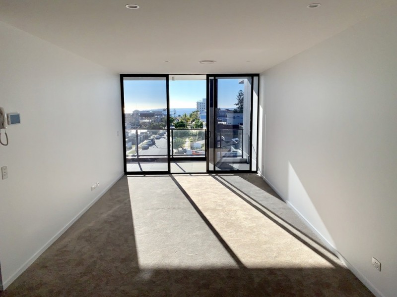 30/1 Bondi Avenue “OTTO”, Mermaid Beach QLD 4218