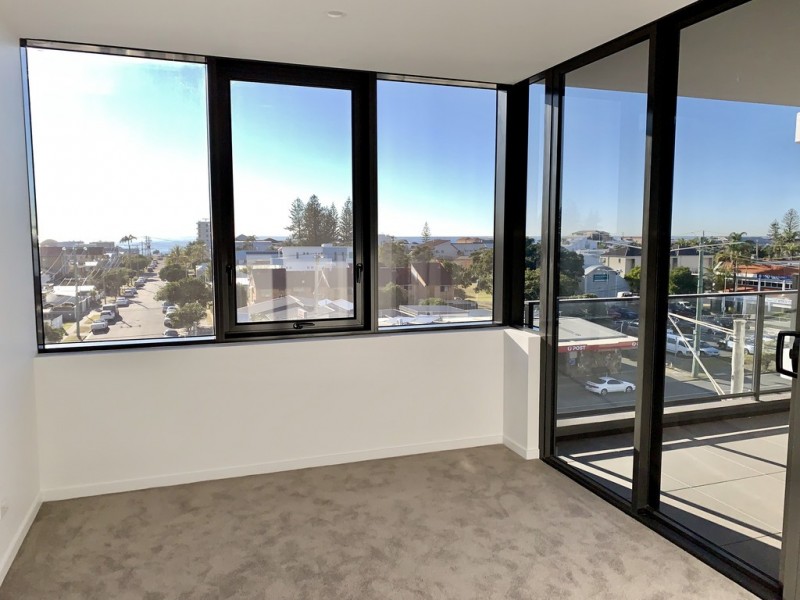 30/1 Bondi Avenue “OTTO”, Mermaid Beach QLD 4218