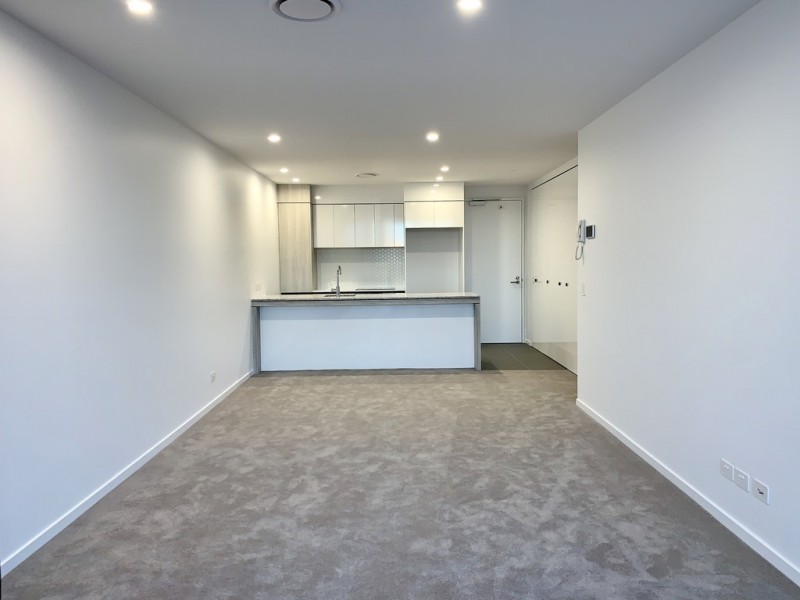 30/1 Bondi Avenue “OTTO”, Mermaid Beach QLD 4218