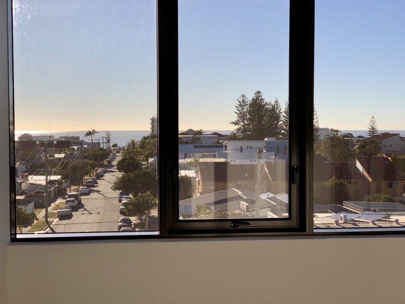 30/1 Bondi Avenue “OTTO”, Mermaid Beach QLD 4218