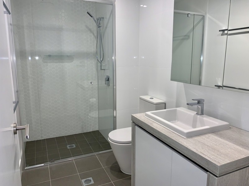 30/1 Bondi Avenue “OTTO”, Mermaid Beach QLD 4218