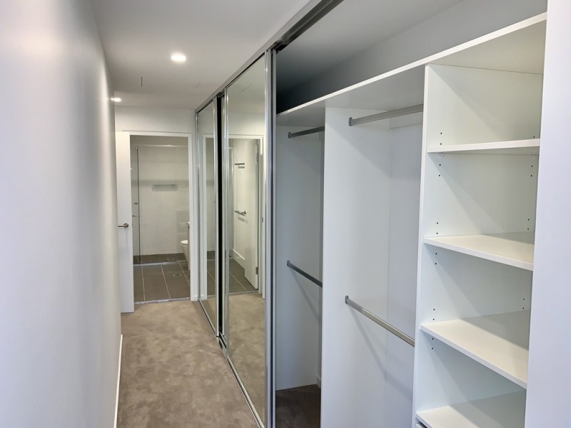 30/1 Bondi Avenue “OTTO”, Mermaid Beach QLD 4218