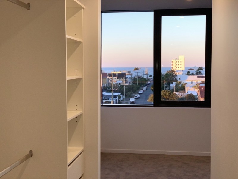 30/1 Bondi Avenue “OTTO”, Mermaid Beach QLD 4218