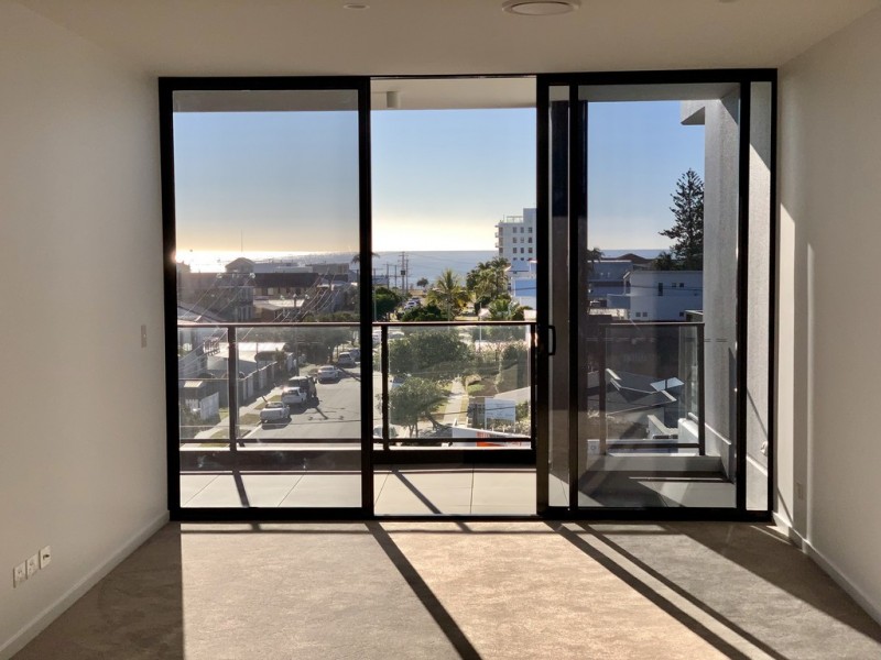 30/1 Bondi Avenue “OTTO”, Mermaid Beach QLD 4218