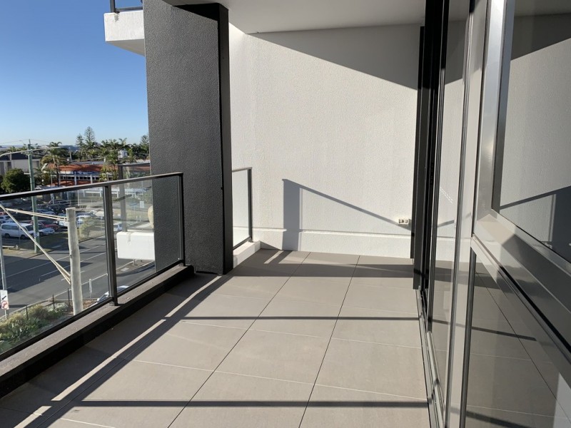 30/1 Bondi Avenue “OTTO”, Mermaid Beach QLD 4218