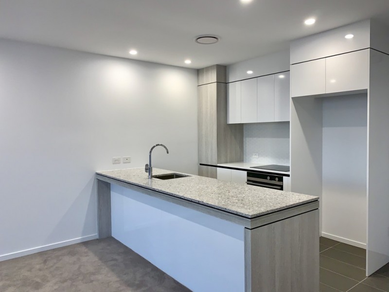 30/1 Bondi Avenue “OTTO”, Mermaid Beach QLD 4218