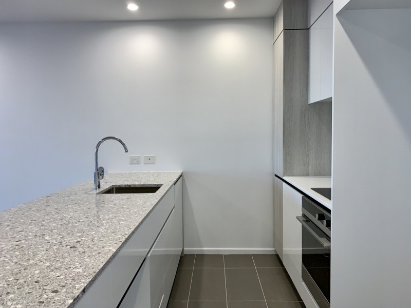 30/1 Bondi Avenue “OTTO”, Mermaid Beach QLD 4218