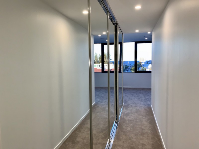 30/1 Bondi Avenue “OTTO”, Mermaid Beach QLD 4218