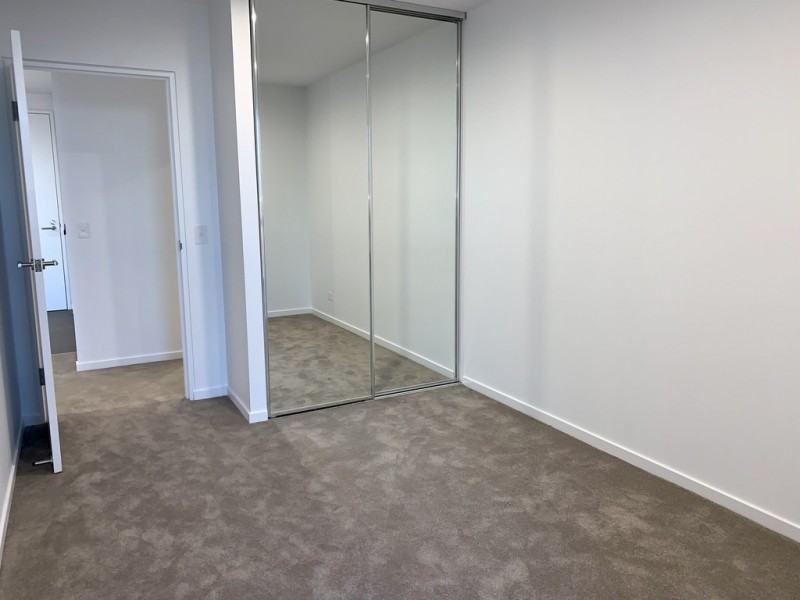 30/1 Bondi Avenue “OTTO”, Mermaid Beach QLD 4218