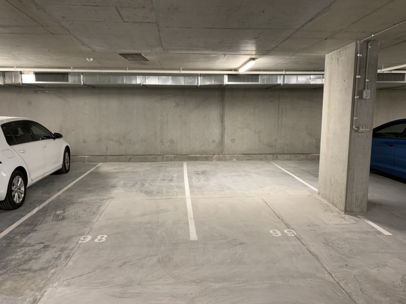 30/1 Bondi Avenue “OTTO”, Mermaid Beach QLD 4218