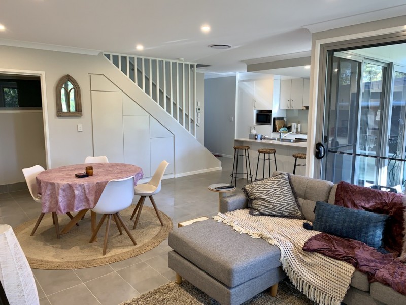 28/17 Great Southern Drive, Robina QLD 4226