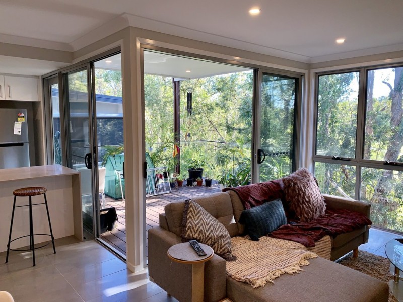 28/17 Great Southern Drive, Robina QLD 4226