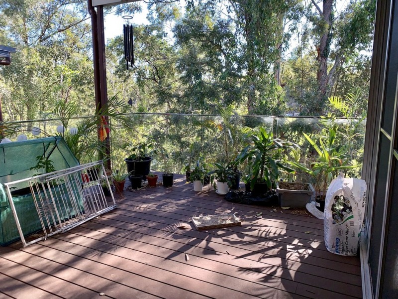 28/17 Great Southern Drive, Robina QLD 4226