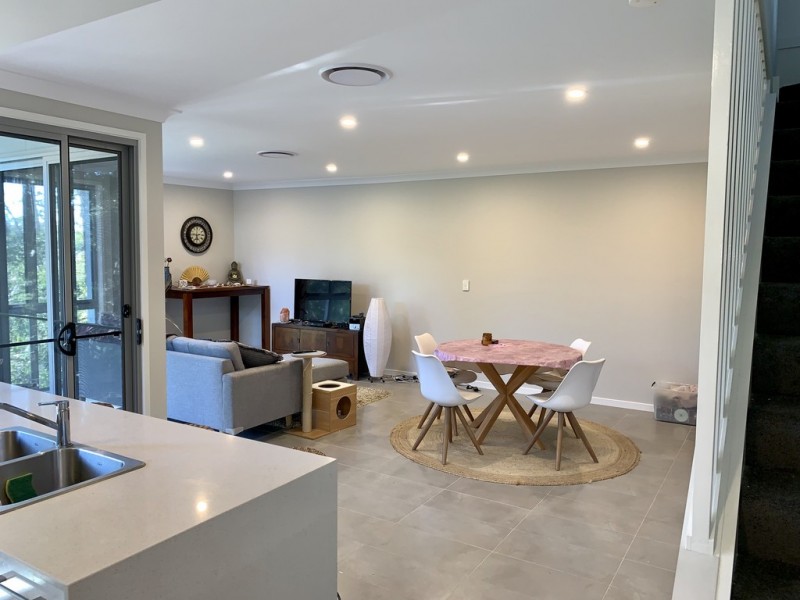 28/17 Great Southern Drive, Robina QLD 4226