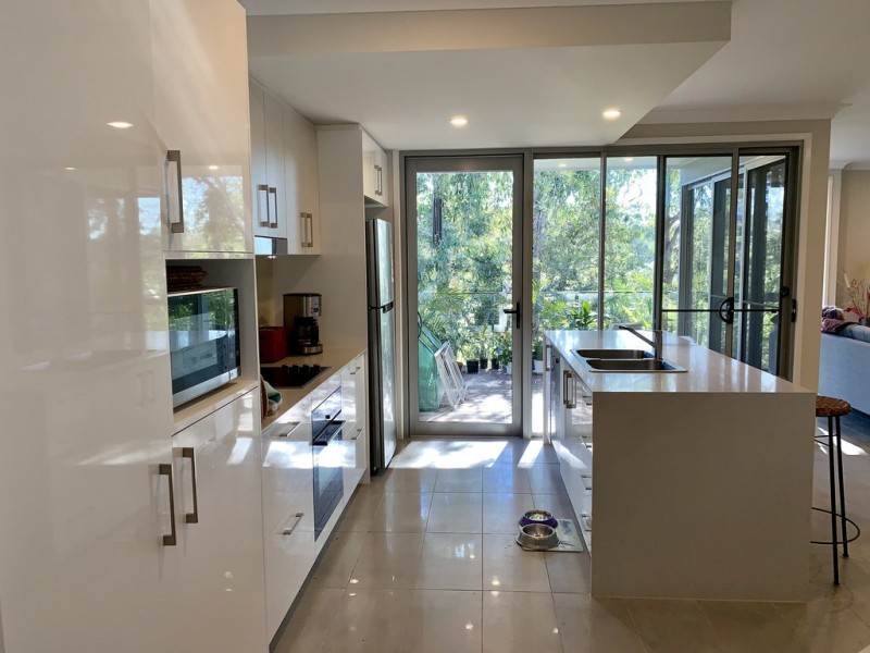 28/17 Great Southern Drive, Robina QLD 4226