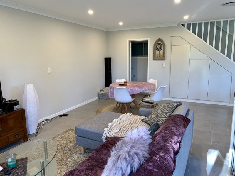 28/17 Great Southern Drive, Robina QLD 4226