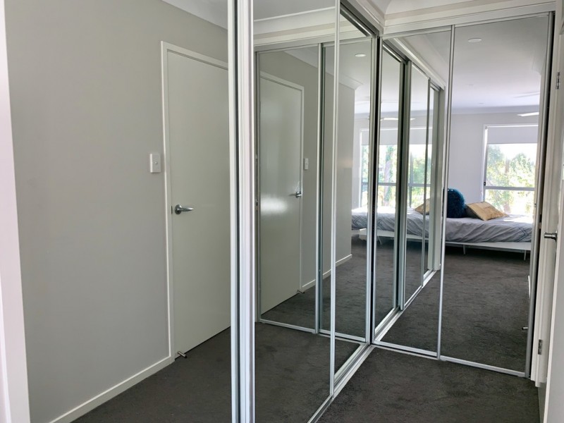 28/17 Great Southern Drive, Robina QLD 4226