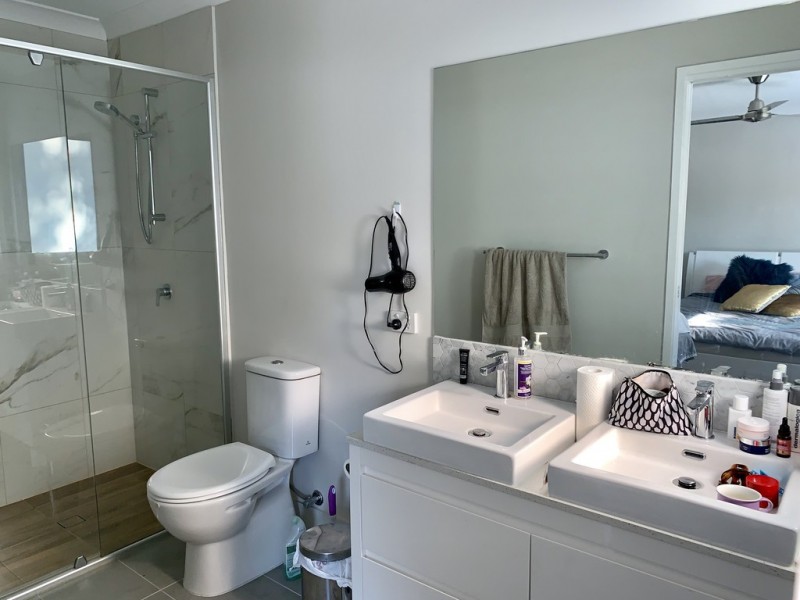 28/17 Great Southern Drive, Robina QLD 4226