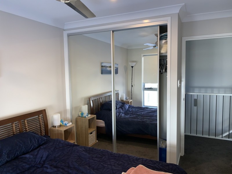 28/17 Great Southern Drive, Robina QLD 4226