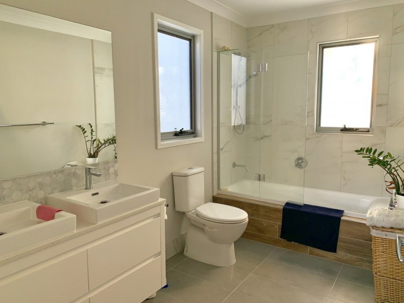 28/17 Great Southern Drive, Robina QLD 4226