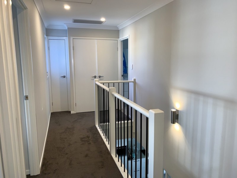 28/17 Great Southern Drive, Robina QLD 4226