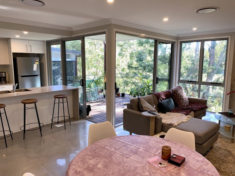 28/17 Great Southern Drive, Robina QLD 4226