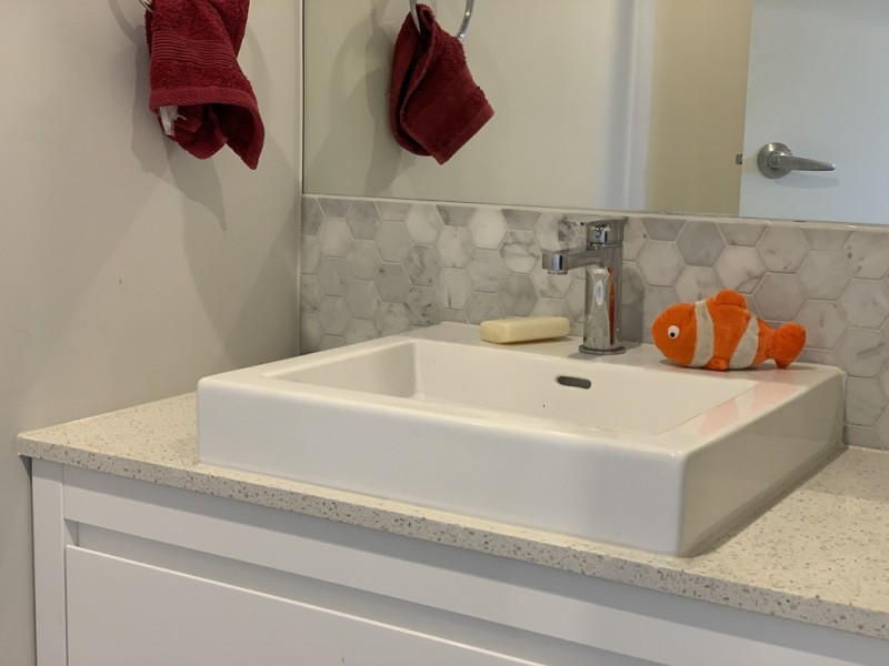 28/17 Great Southern Drive, Robina QLD 4226