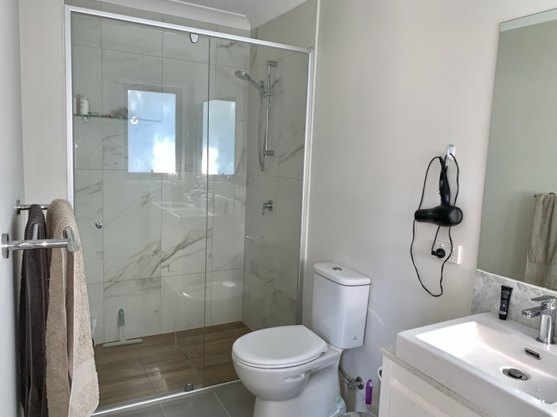 28/17 Great Southern Drive, Robina QLD 4226