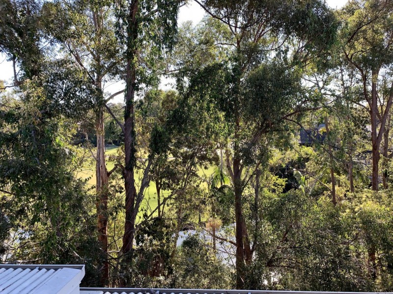 28/17 Great Southern Drive, Robina QLD 4226