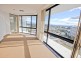 1504/70 Remembrance Drive, Surfers Paradise QLD 4217