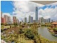 1504/70 Remembrance Drive, Surfers Paradise QLD 4217