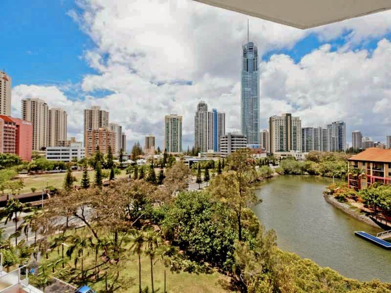 1504/70 Remembrance Drive, Surfers Paradise QLD 4217