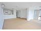 1504/70 Remembrance Drive, Surfers Paradise QLD 4217