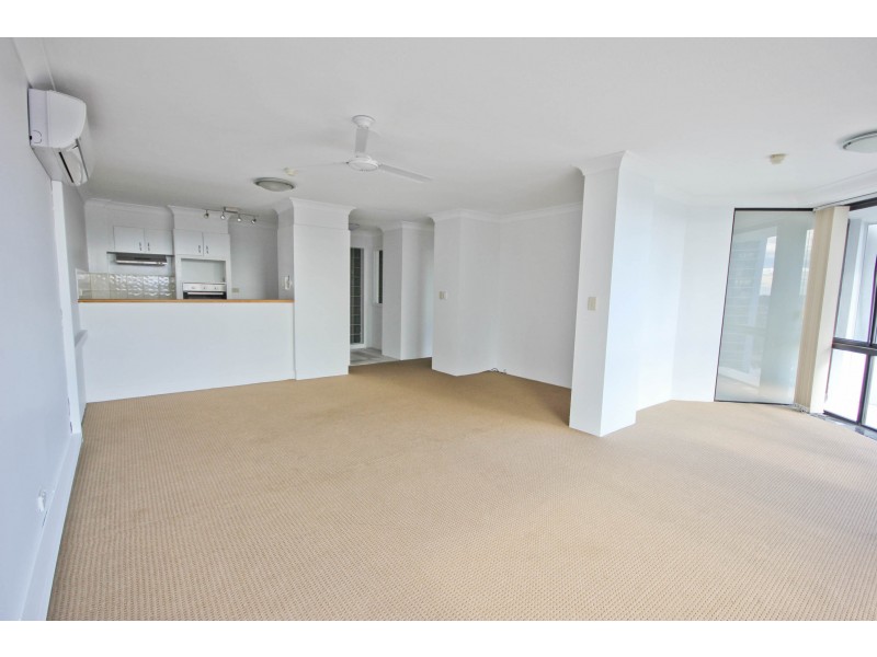 1504/70 Remembrance Drive, Surfers Paradise QLD 4217
