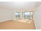 1504/70 Remembrance Drive, Surfers Paradise QLD 4217
