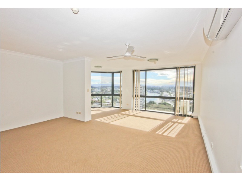 1504/70 Remembrance Drive, Surfers Paradise QLD 4217