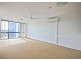 1504/70 Remembrance Drive, Surfers Paradise QLD 4217