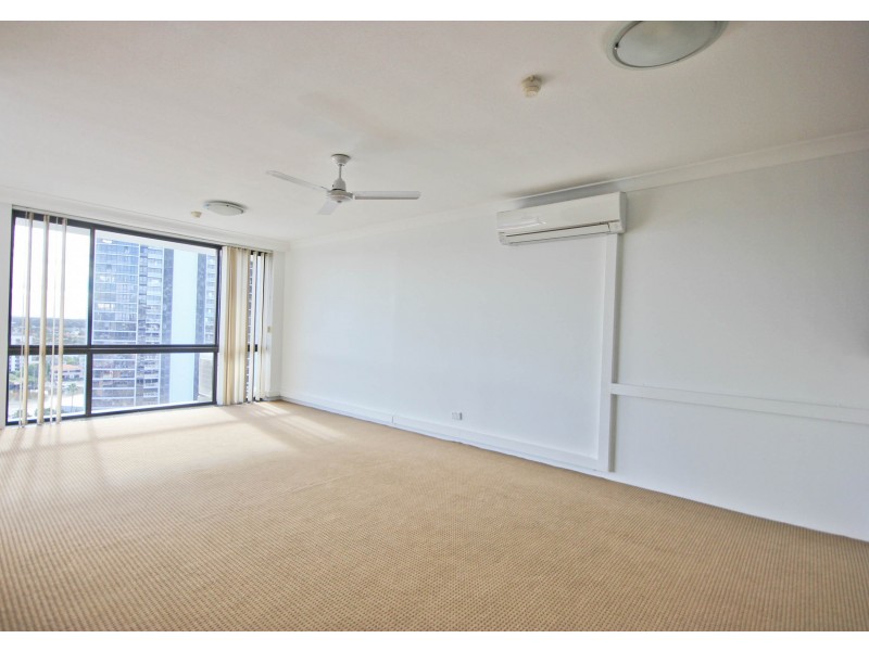 1504/70 Remembrance Drive, Surfers Paradise QLD 4217