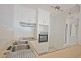 1504/70 Remembrance Drive, Surfers Paradise QLD 4217